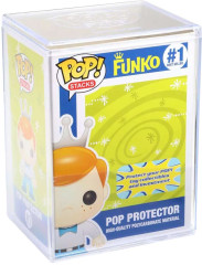 Пластиковый бокс Premium Pop! Protector - Фото 2