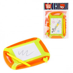 Доска магнитная для рисования - Фото 1