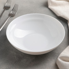 Салатник «Alexie» - Фото 1