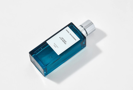 Туалетная вода «Aromatic Sage»
