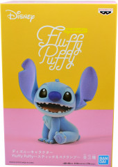 Фигурка «Lilo & Stitch: Stitch» - Фото 1