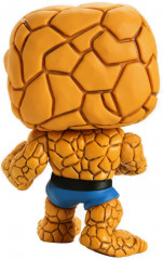 Фигурка «The Thing» - Фото 1