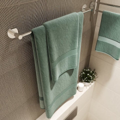 Полотенцесушитель - Фото 1