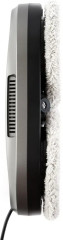 Мойщик окон Windy W220 DUO - Фото 11