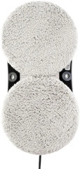 Мойщик окон Windy W220 DUO - Фото 12
