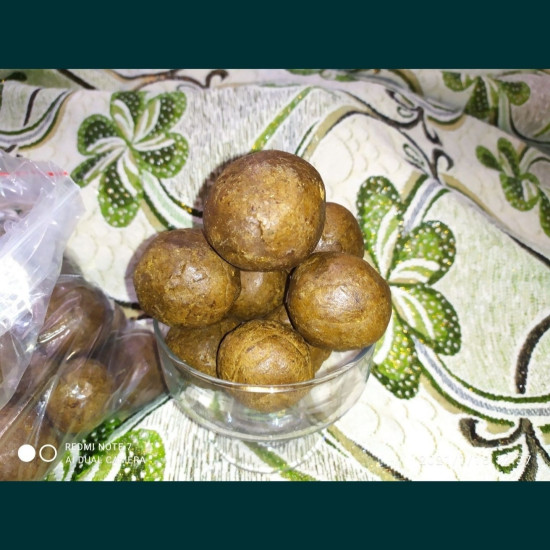 Прополис 300 г