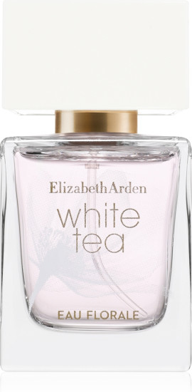 Туалетная вода «White Tea Eau Florale»