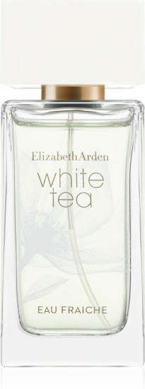 Туалетная вода «White Tea Eau Fraiche»