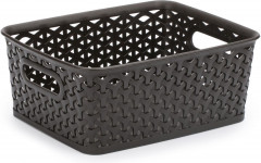 Корзина для хранения «My style» - Фото 1