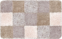 Набор ковриков для ванной комнаты - Фото 3