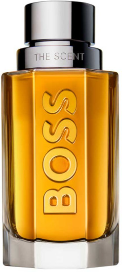 Туалетная вода «The Scent For Him»