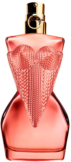 Парфюмированная вода «Gaultier Divine Couture»