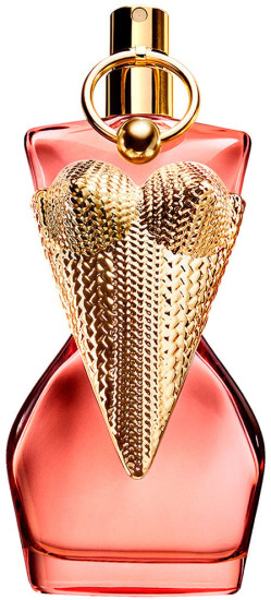 Парфюмированная вода «Gaultier Divine Couture»