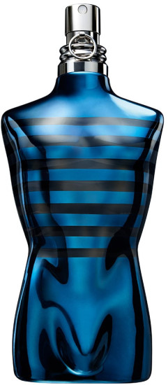 Парфюмированная вода «Le Male in Blue»