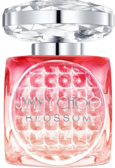 Парфюмированная вода «Blossom Special Edition»