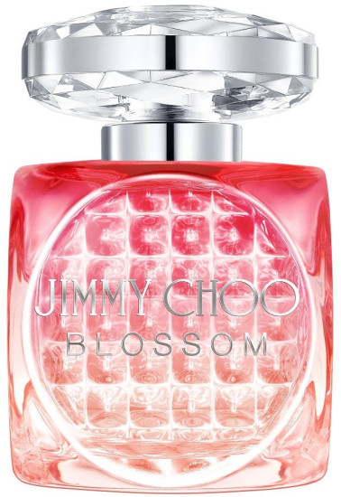 Парфюмированная вода «Blossom Special Edition»