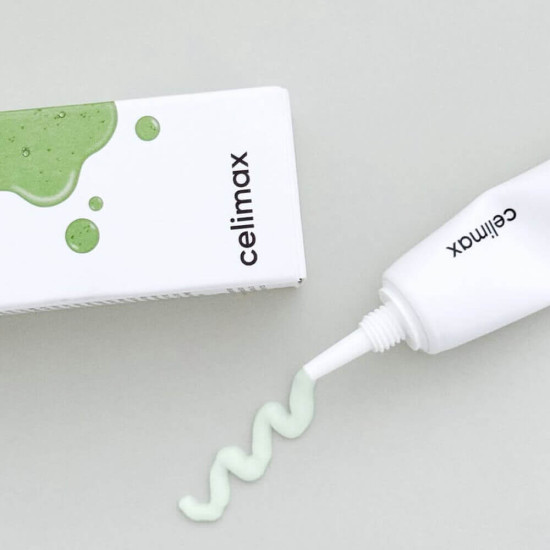 Крем вокруг глаз Noni Eye Cream