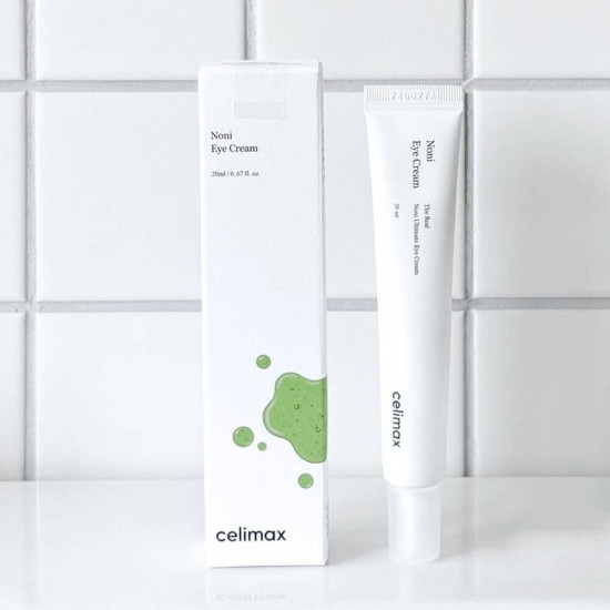 Крем вокруг глаз Noni Eye Cream