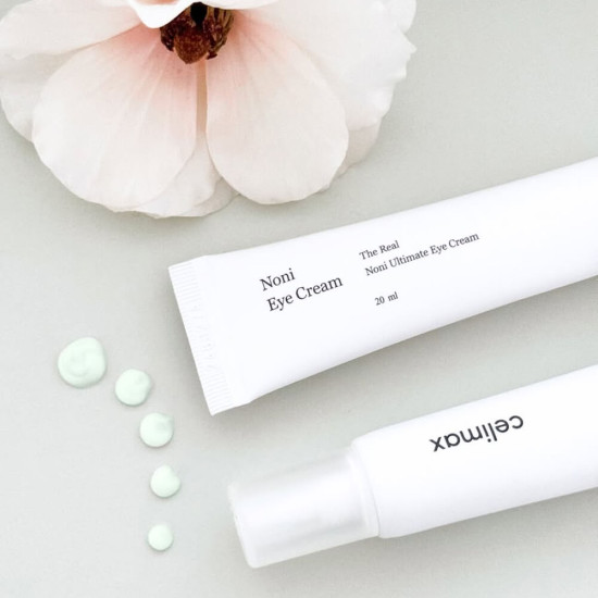 Крем вокруг глаз Noni Eye Cream