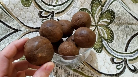 Прополис