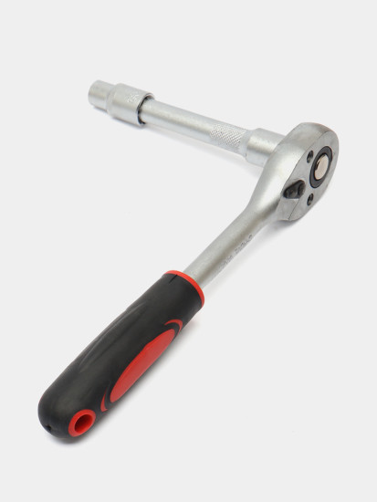 Набор головок Pcs Socket Set 12