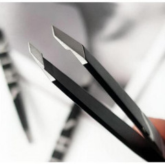 Пинцет - Фото 1