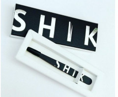 Пинцет - Фото 2