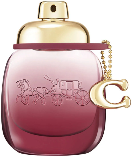 Парфюмированная вода «Wild Rose»