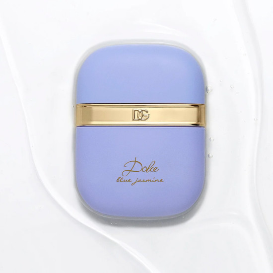Парфюмированный гель «Blue Jasmine Perfume Gel»