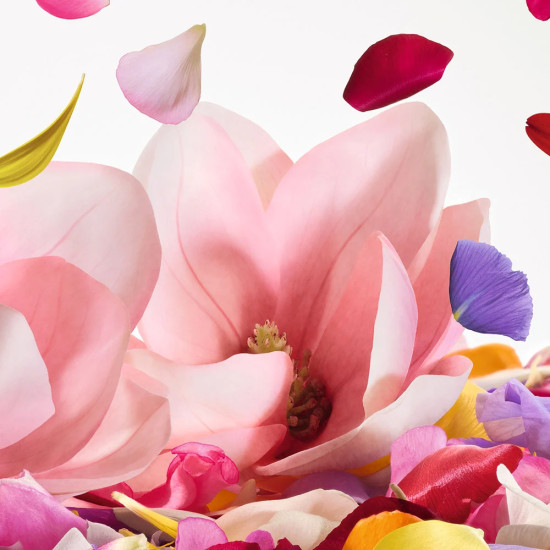 Парфюмерная вода «Magnolia»
