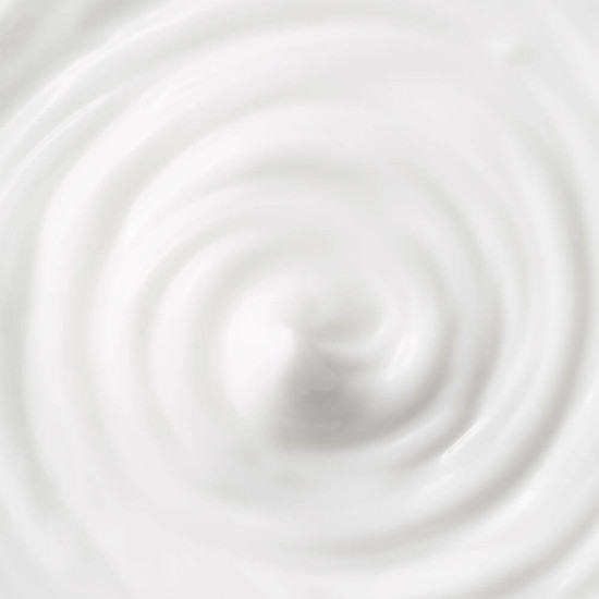 Крем White Moisture Cream