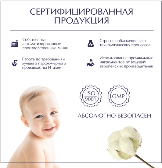 Аромадиффузор Angel 55мл