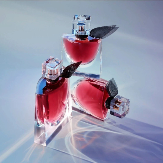 Парфюмерная вода «La Vie Est Belle Elixir»
