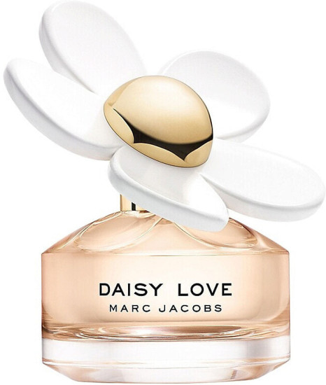 Туалетная вода «Daisy Love»