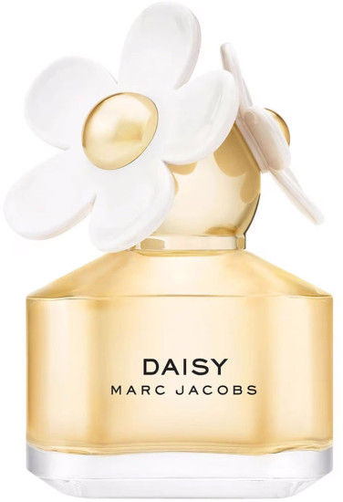 Туалетная вода «Daisy»