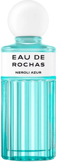 Туалетная вода «Eau de Neroli Azur»