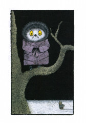 Письма только для своих - Фото 2