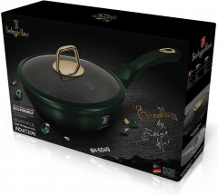 Сковорода «Emerald Collection» - Фото 1