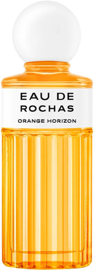 Туалетная вода «Eau de Orange Horizon»