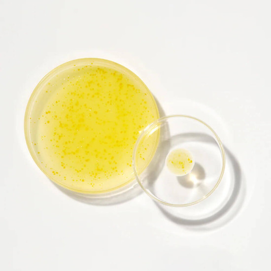 Сыворотка Seoul 1988 Niacinamide 15% + Yuja