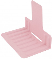 Разделители продуктов для морозильной камеры - Фото 3