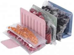 Разделители продуктов для морозильной камеры - Фото 4