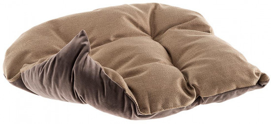 Диван-кровать для собак и кошек «Harris»