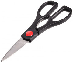 Ножницы кухонные - Фото 1