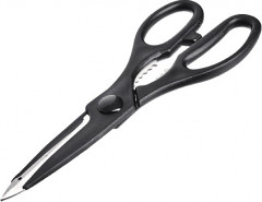 Ножницы кухонные - Фото 1