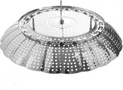 Пароварка - Фото 1