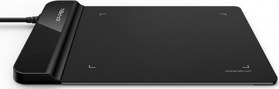 Планшет графический XP-Pen Star G430S