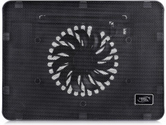 Подставка для ноутбука охлаждающая Wind Pal Mini - Фото 1