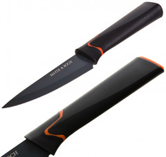 Нож универсальный - Фото 1