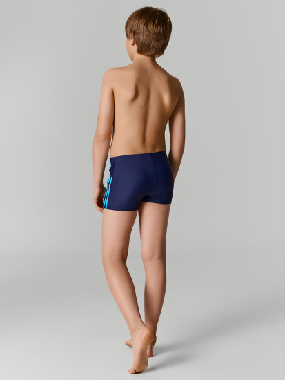 Шорты плавательные для мальчиков